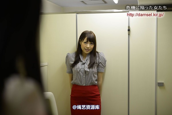 jpdamsel - 20140629 �O秘任�铡。� 第 31 张图片