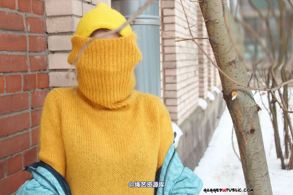 gaggedinpublic - gip572 第 17 张图片