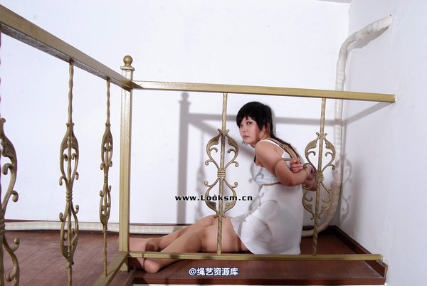 千丝万缕 - 2008-08-22日照片 第 65 张图片