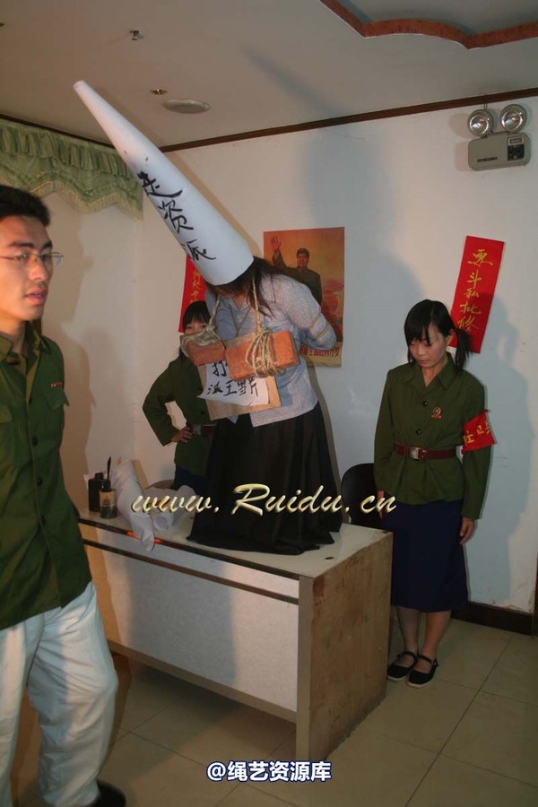 锐度主张 - 2008年第06期捆绑图（1.26）――难忘的记忆 第 234 张图片