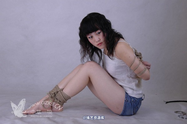 中华一晓 - 中华一晓 NO.0446 第 125 张图片