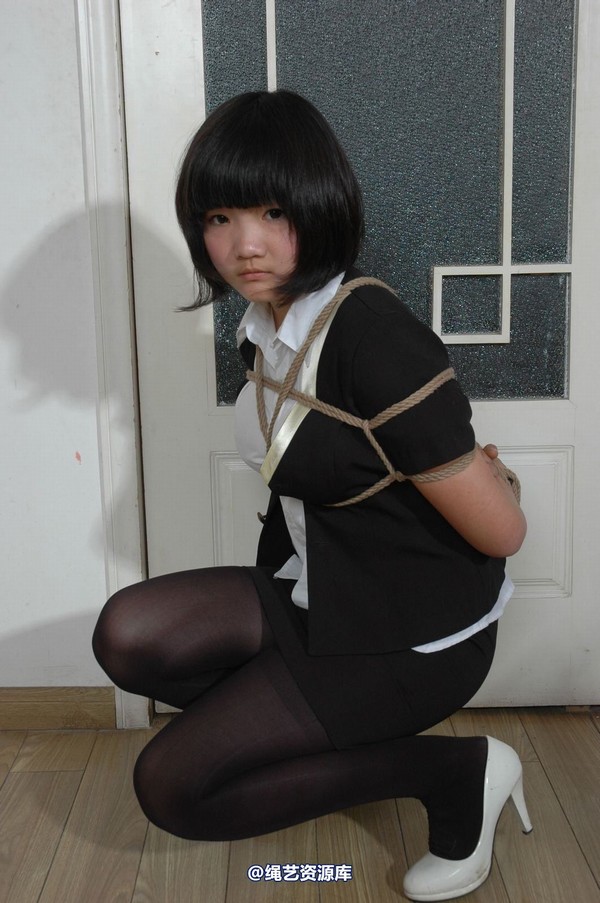 唯美之家 - 2010-11-21小娜 第 12 张图片
