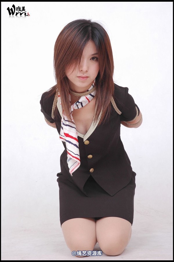 唯美之家 - 2009-9-24小芳 第 103 张图片