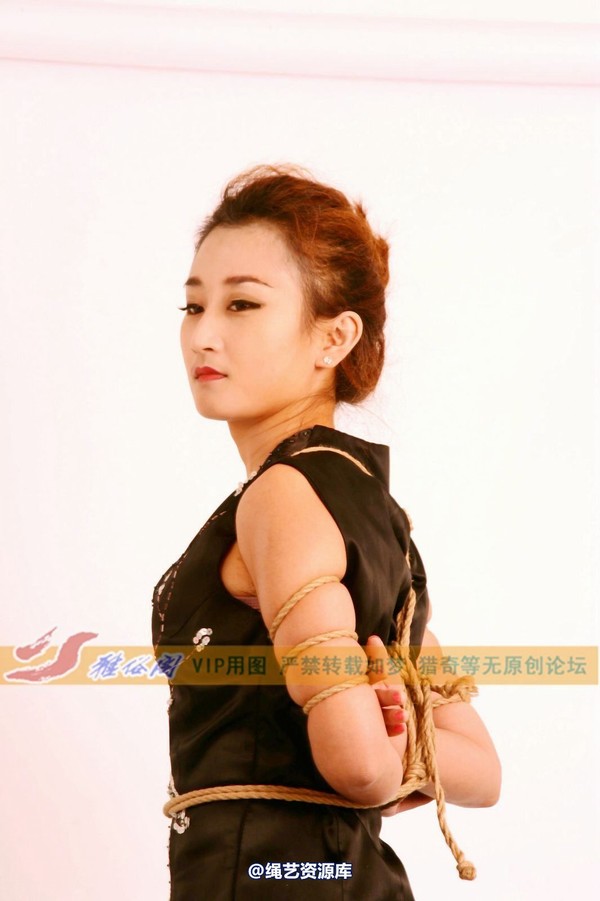 雅俗阁 - 2013-NO.17Model 雅恋 第 244 张图片