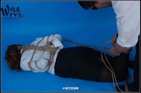 唯美之家 - 08-04-17VIP 第 185 张图片