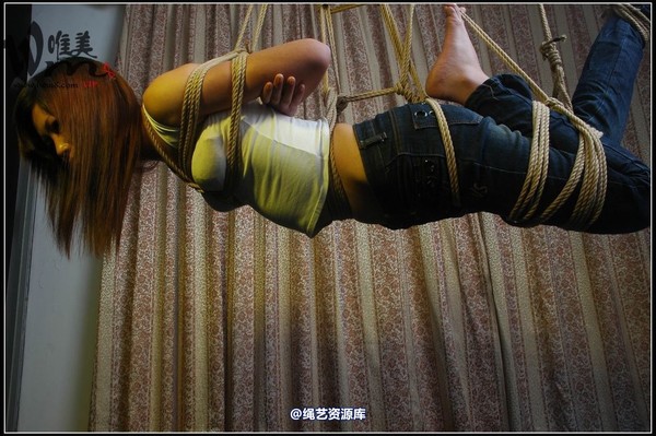唯美之家 - 08-04-11VIP晚 第 339 张图片
