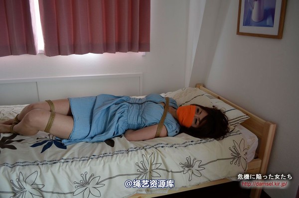 jpdamsel - 20111002 苦�氦筏郡韦恕。� 第 16 张图片