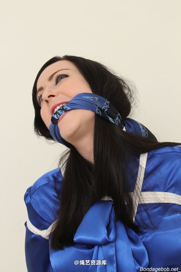 bondagebob - Jessica Secretary taken 第 84 张图片