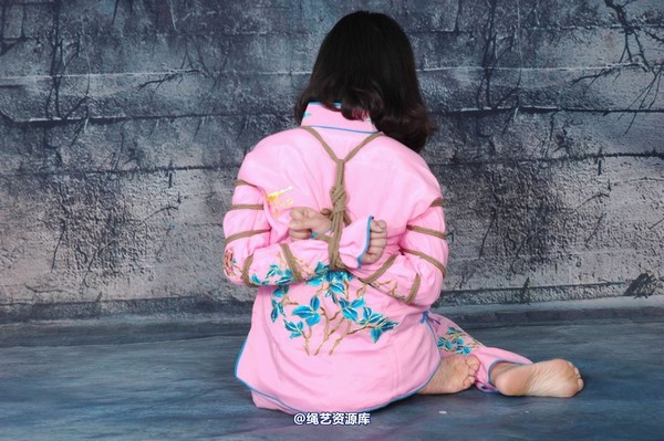 唯美之家 - VIP28 第 62 张图片