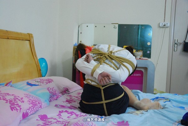 唯美之家 - 小优职业装 第 11 张图片
