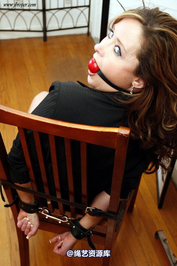 jbroper - Christina Carter 10 第 57 张图片