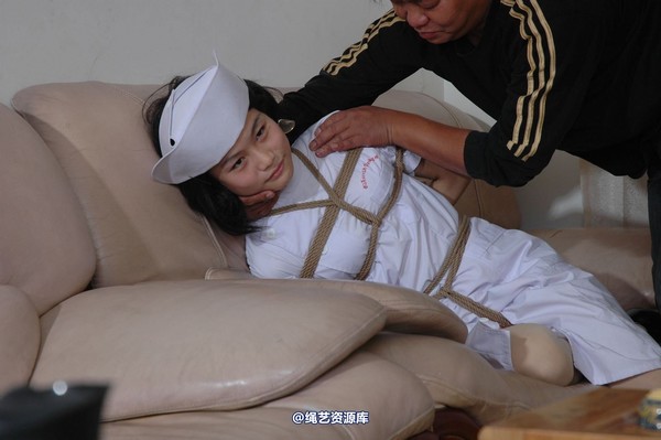 唯美之家 - 2010.11 第 27 张图片