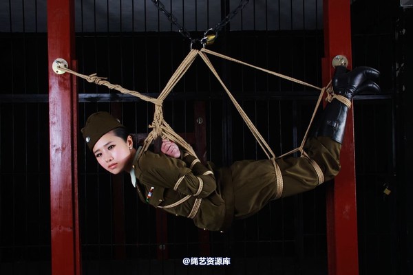 神艺缘 - 236-国民女制服 第 51 张图片