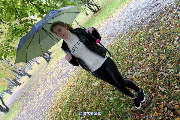 gaggedinpublic - gip542 第 10 张图片