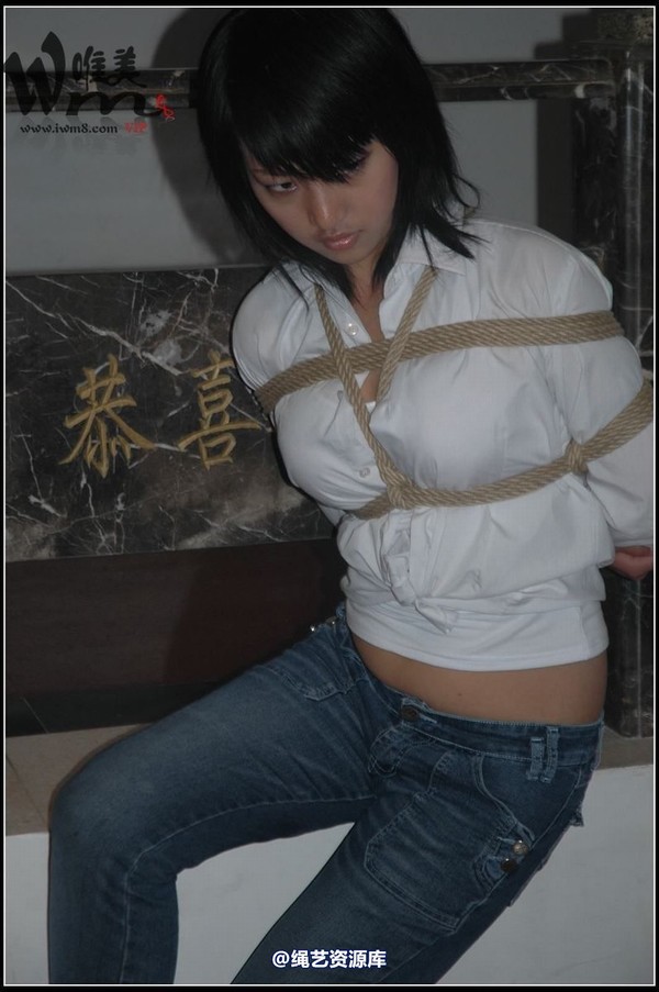 唯美之家 - 08-05-03(联谊活动) 第 100 张图片