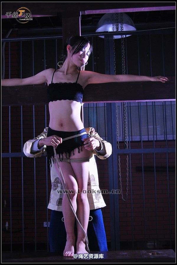 千丝万缕 - 2008-03-23-2日照片 第 152 张图片