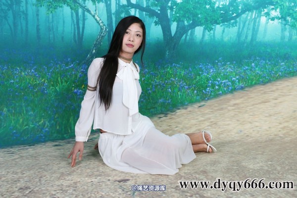 典雅倩影 - 590-小静预览图六 第 38 张图片