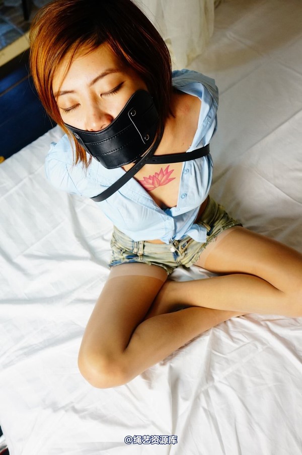 dk13美束馆 - 9.13-小宝OL-B103P 第 24 张图片