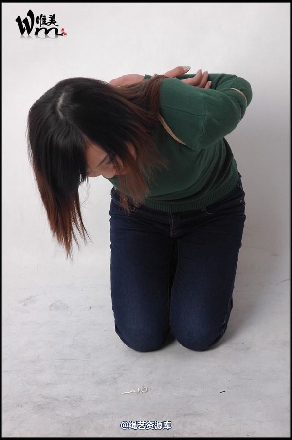 唯美之家 - 2009-11-19丹丹和阳阳 第 227 张图片