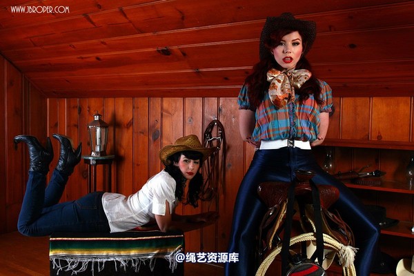 jbroper - Ludella & Nyxon 2015 第 24 张图片