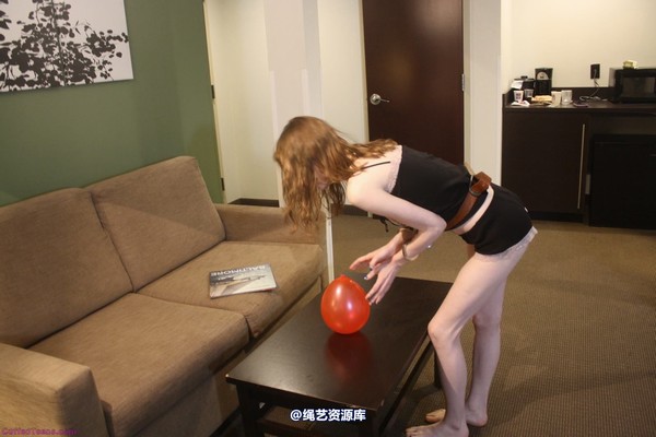 cuffedteens - ct401 第 92 张图片