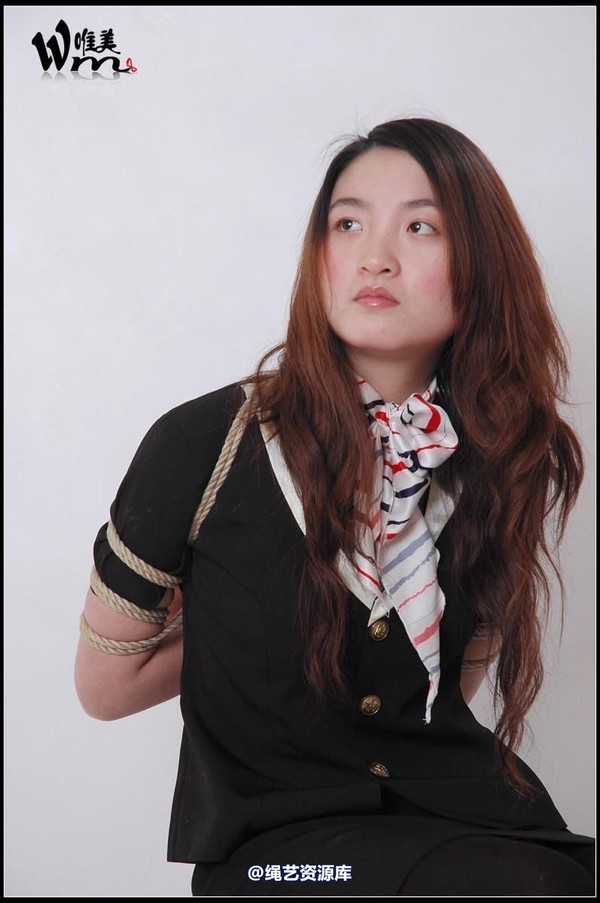 唯美之家 - VIP153 第 16 张图片