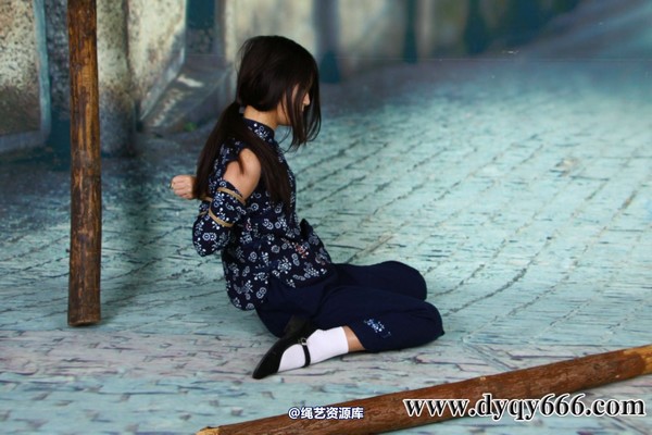 典雅倩影 - 492-新模夏夏预览图一 第 39 张图片