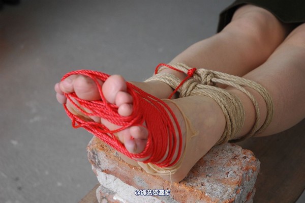 唯美之家 - 小绿2010-5-9 第 30 张图片