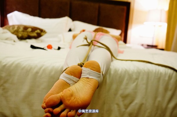 dk13美束馆 - 8.17-布丁踩脚裤D-112P 第 21 张图片