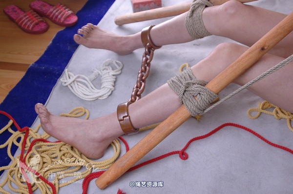 中华一晓 - 中华一晓 NO.0183 第 33 张图片