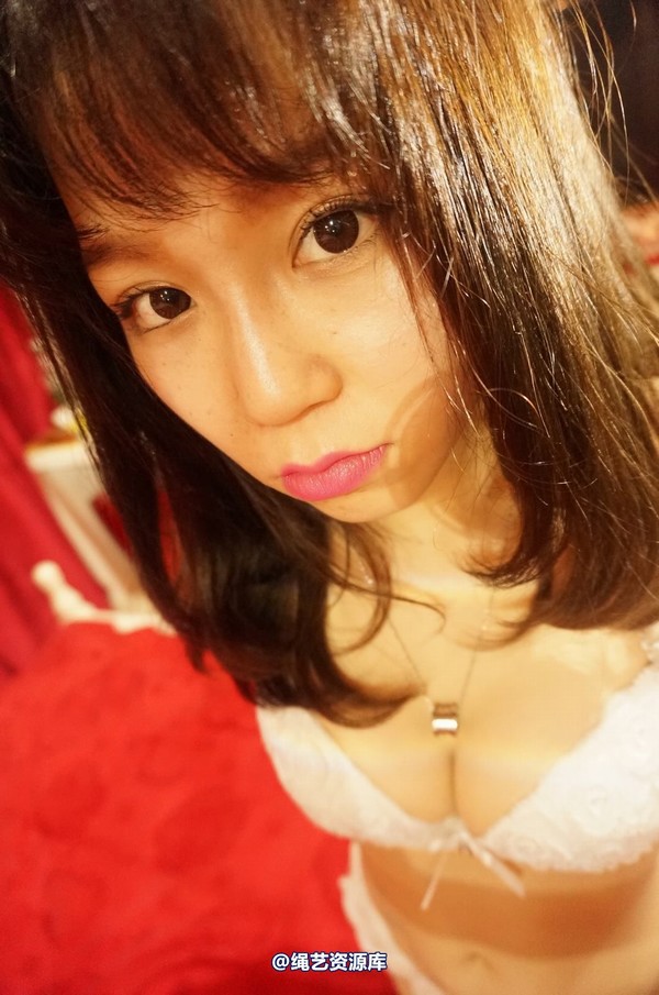 dk13美束馆 - 11.18-栗子红色C-36P 第 26 张图片