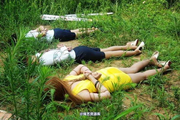 mj影视 - 血的代价执行刑场 第 181 张图片