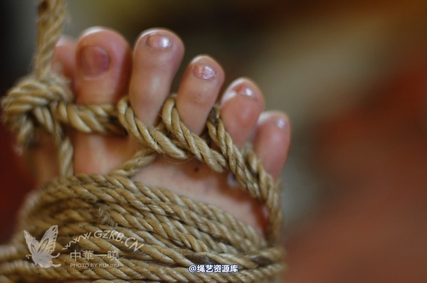 中华一晓 - 中华一晓 NO.0741 第 53 张图片