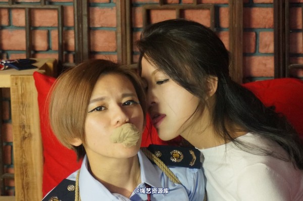 dk13美束馆 - DJ欢欢拉拉B 第 32 张图片