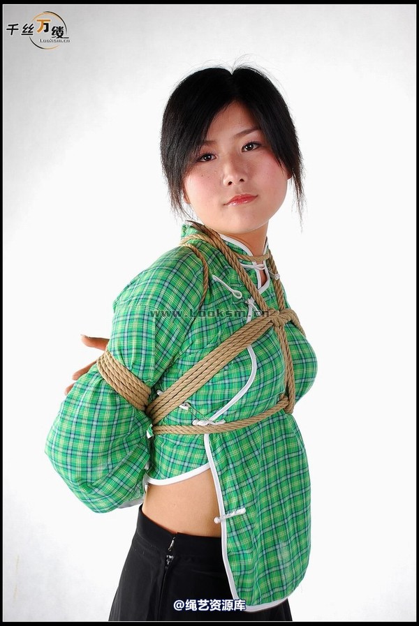 千丝万缕 - 2008-04-10日照片 第 65 张图片