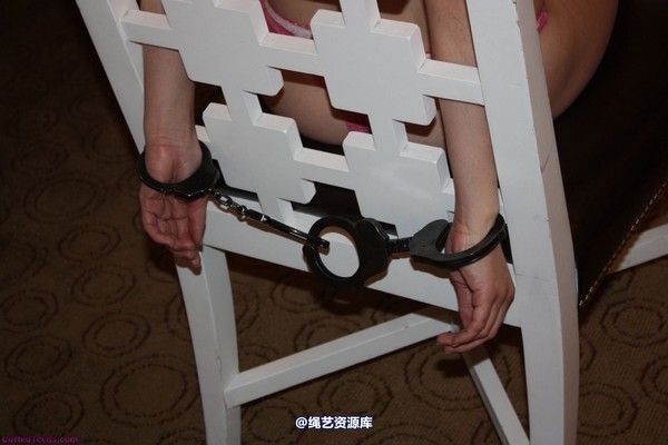 cuffedteens - ct199 第 91 张图片