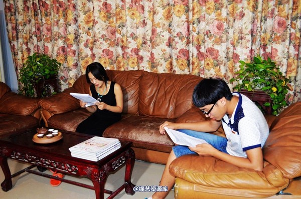 mj影视 - 血的代价抓捕2013-08-26 第 6 张图片