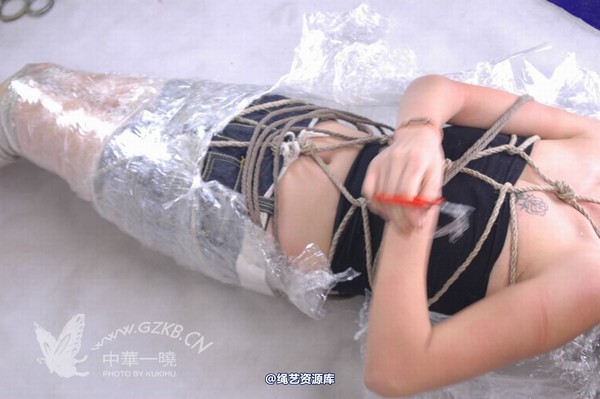 中华一晓 - 中华一晓 NO.0444 第 197 张图片