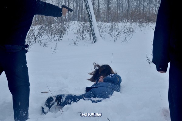 mj影视 - 钟晓燕被执行 第 31 张图片