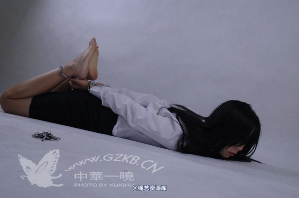 中华一晓 - 中华一晓 NO.0345 第 109 张图片