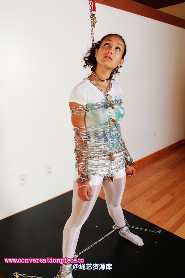 conversationpiece - Denver-2011-12-13 第 26 张图片