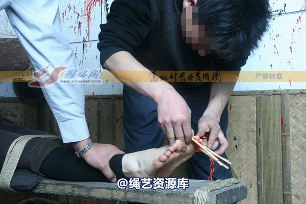 雅俗阁 - 20071005雅雯 第 40 张图片