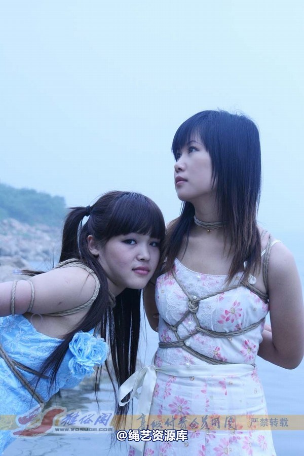 雅俗阁 - 20070808雅旋雅妍 第 12 张图片