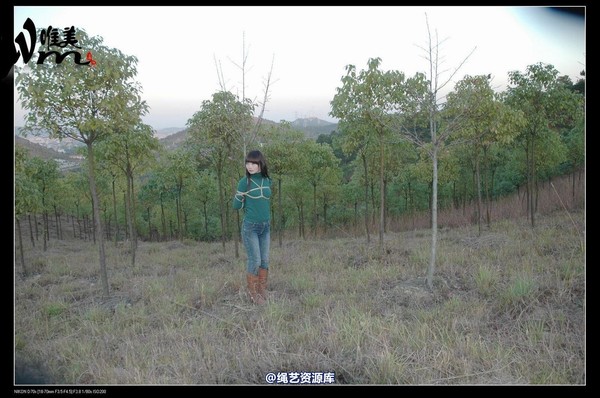 唯美之家 - 2008-11-27萧雅 第 192 张图片