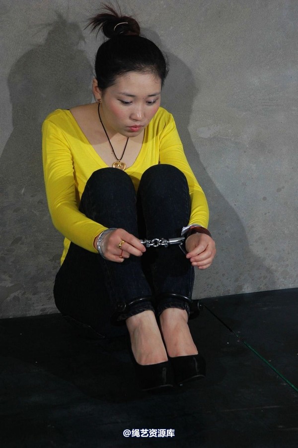 mj影视 - 贩毒女孩”梅子“3 第 64 张图片