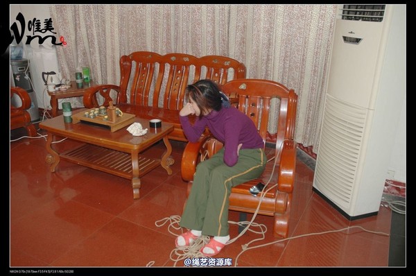 唯美之家 - 2008-12-14报复剧照 第 125 张图片