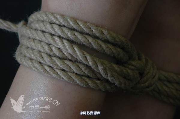 中华一晓 - 中华一晓 NO.1137 第 75 张图片
