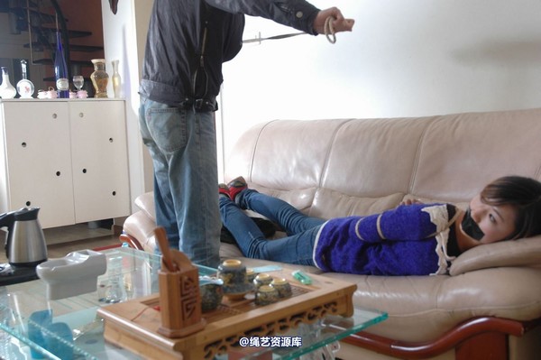 唯美之家 - 2010-11-15书瑶 第 93 张图片