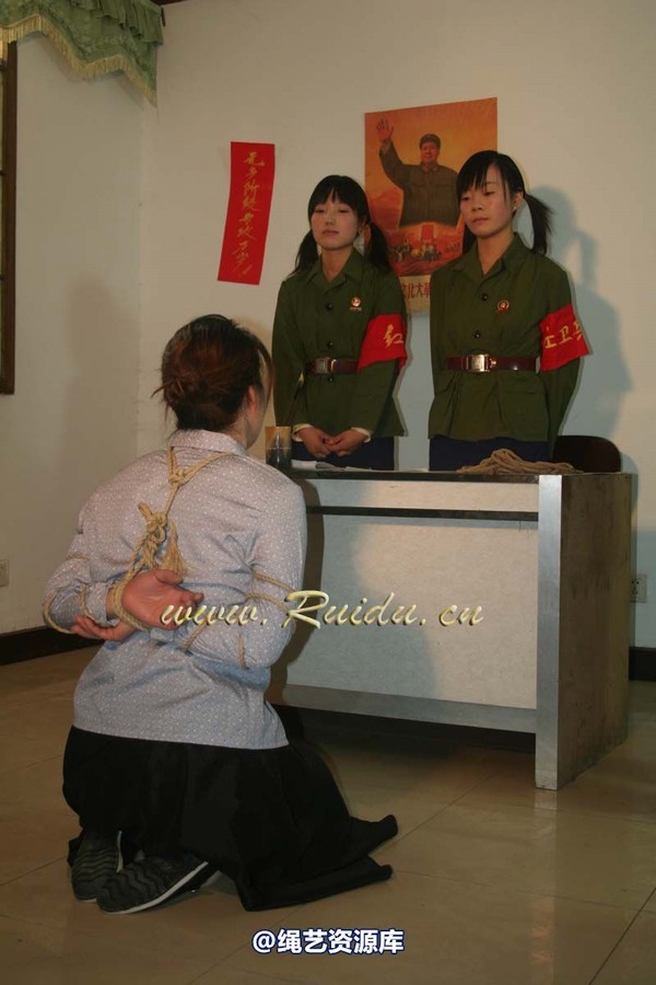 锐度主张 - 20071228第49期 难忘的记忆组图 第 27 张图片