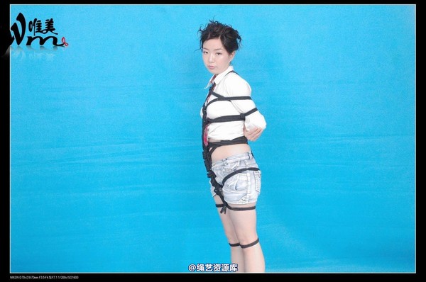 唯美之家 - 2008-08-08萧雅 第 161 张图片